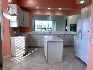 Lake front Coach Home in Premier tree-lined Golf Community 
 on Kensington Golf and Country Club in Florida - for sale on GolfHomes.com, golf home, golf lot