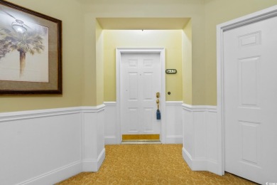 Welcome to 2180 Waterview Dr. #632, the largest floor plan in on Barefoot Resort and Golf Club  in South Carolina - for sale on GolfHomes.com, golf home, golf lot