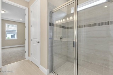 Brand new, energy-efficient home ready NOW! Are you ready to buy on LPGA International Golf Course in Florida - for sale on GolfHomes.com, golf home, golf lot