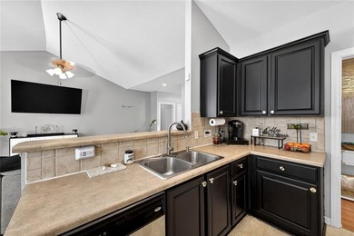 If finding a home that feels like *vacation everyday* is at the on Canongate At Heron Bay in Georgia - for sale on GolfHomes.com, golf home, golf lot