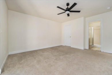 This beautiful 1722sf townhome boasts 3 primary suites and an on Forest Meadows Golf Course in California - for sale on GolfHomes.com, golf home, golf lot