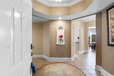 Welcome to 2180 Waterview Dr. #632, the largest floor plan in on Barefoot Resort and Golf Club  in South Carolina - for sale on GolfHomes.com, golf home, golf lot