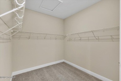 Brand new, energy-efficient home ready NOW! Are you ready to buy on LPGA International Golf Course in Florida - for sale on GolfHomes.com, golf home, golf lot