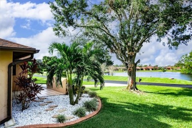 Located in the desirable 55+ golfing community of Cormorant on Golf Hammock Country Club in Florida - for sale on GolfHomes.com, golf home, golf lot