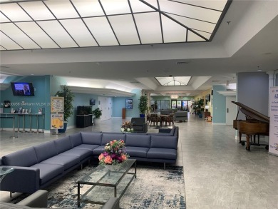 Welcome to this beautifully updated 2-Bed, 2-Baths unit in a on Sunrise Lakes Phase IV Golf Course in Florida - for sale on GolfHomes.com, golf home, golf lot