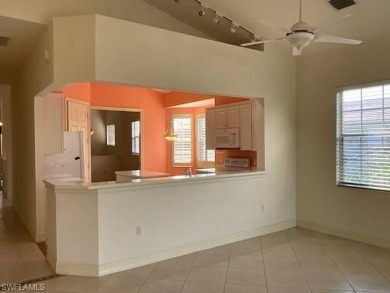 Lake front Coach Home in Premier tree-lined Golf Community 
 on Kensington Golf and Country Club in Florida - for sale on GolfHomes.com, golf home, golf lot