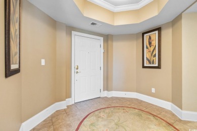 Welcome to 2180 Waterview Dr. #632, the largest floor plan in on Barefoot Resort and Golf Club  in South Carolina - for sale on GolfHomes.com, golf home, golf lot