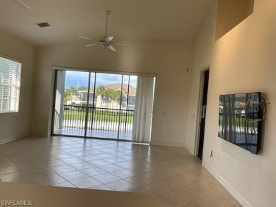 Lake front Coach Home in Premier tree-lined Golf Community 
 on Kensington Golf and Country Club in Florida - for sale on GolfHomes.com, golf home, golf lot