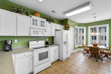 Welcome to 2180 Waterview Dr. #632, the largest floor plan in on Barefoot Resort and Golf Club  in South Carolina - for sale on GolfHomes.com, golf home, golf lot