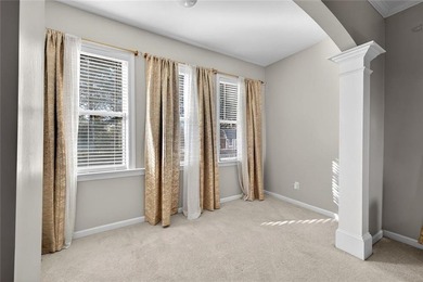 If finding a home that feels like *vacation everyday* is at the on Canongate At Heron Bay in Georgia - for sale on GolfHomes.com, golf home, golf lot