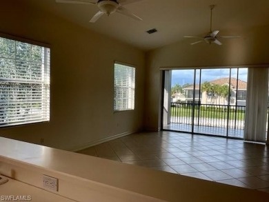Lake front Coach Home in Premier tree-lined Golf Community 
 on Kensington Golf and Country Club in Florida - for sale on GolfHomes.com, golf home, golf lot
