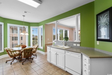 Welcome to 2180 Waterview Dr. #632, the largest floor plan in on Barefoot Resort and Golf Club  in South Carolina - for sale on GolfHomes.com, golf home, golf lot