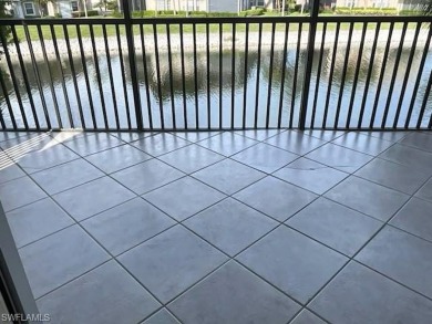 Lake front Coach Home in Premier tree-lined Golf Community 
 on Kensington Golf and Country Club in Florida - for sale on GolfHomes.com, golf home, golf lot
