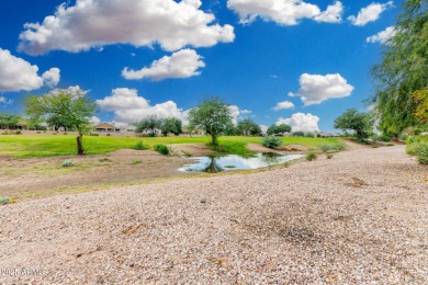 This 3BD/2BA home will provide you savings for years with its on Sundance Golf Club in Arizona - for sale on GolfHomes.com, golf home, golf lot
