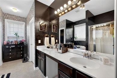 If finding a home that feels like *vacation everyday* is at the on Canongate At Heron Bay in Georgia - for sale on GolfHomes.com, golf home, golf lot