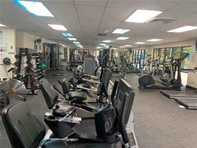 Welcome to this beautifully updated 2-Bed, 2-Baths unit in a on Sunrise Lakes Phase IV Golf Course in Florida - for sale on GolfHomes.com, golf home, golf lot