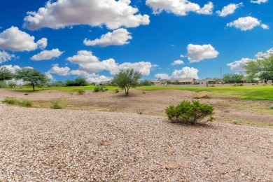 This 3BD/2BA home will provide you savings for years with its on Sundance Golf Club in Arizona - for sale on GolfHomes.com, golf home, golf lot