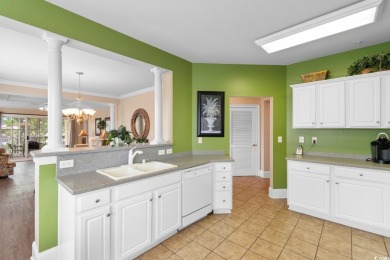 Welcome to 2180 Waterview Dr. #632, the largest floor plan in on Barefoot Resort and Golf Club  in South Carolina - for sale on GolfHomes.com, golf home, golf lot