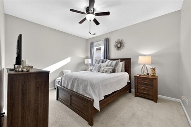 If finding a home that feels like *vacation everyday* is at the on Canongate At Heron Bay in Georgia - for sale on GolfHomes.com, golf home, golf lot