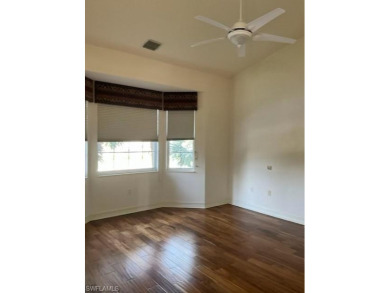 Lake front Coach Home in Premier tree-lined Golf Community 
 on Kensington Golf and Country Club in Florida - for sale on GolfHomes.com, golf home, golf lot