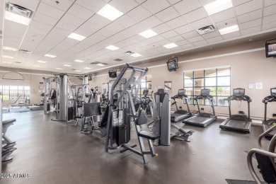 This 3BD/2BA home will provide you savings for years with its on Sundance Golf Club in Arizona - for sale on GolfHomes.com, golf home, golf lot