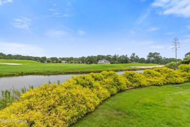 Truly one of the Most Spectacular homesites in St James on Members Club At St. James Plantation in North Carolina - for sale on GolfHomes.com, golf home, golf lot