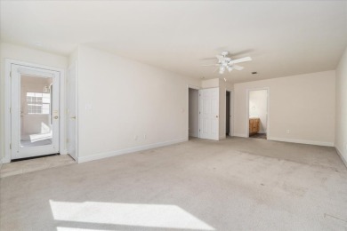This beautiful 1722sf townhome boasts 3 primary suites and an on Forest Meadows Golf Course in California - for sale on GolfHomes.com, golf home, golf lot