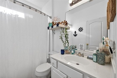 If finding a home that feels like *vacation everyday* is at the on Canongate At Heron Bay in Georgia - for sale on GolfHomes.com, golf home, golf lot