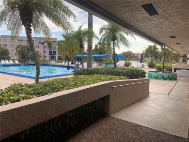 Welcome to this beautifully updated 2-Bed, 2-Baths unit in a on Sunrise Lakes Phase IV Golf Course in Florida - for sale on GolfHomes.com, golf home, golf lot