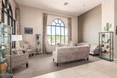 This 3BD/2BA home will provide you savings for years with its on Sundance Golf Club in Arizona - for sale on GolfHomes.com, golf home, golf lot