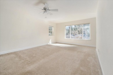 This beautiful 1722sf townhome boasts 3 primary suites and an on Forest Meadows Golf Course in California - for sale on GolfHomes.com, golf home, golf lot