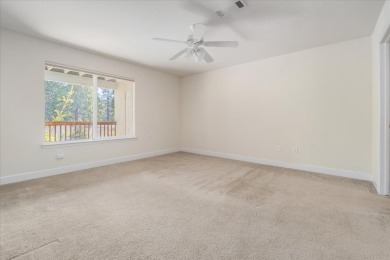 This beautiful 1722sf townhome boasts 3 primary suites and an on Forest Meadows Golf Course in California - for sale on GolfHomes.com, golf home, golf lot