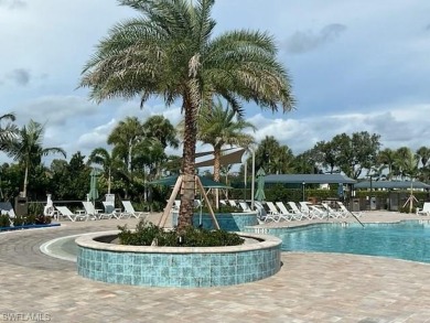Lake front Coach Home in Premier tree-lined Golf Community 
 on Kensington Golf and Country Club in Florida - for sale on GolfHomes.com, golf home, golf lot