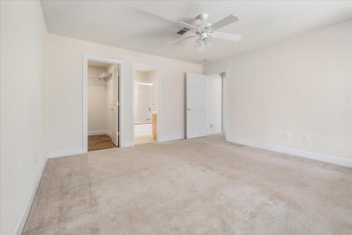 This beautiful 1722sf townhome boasts 3 primary suites and an on Forest Meadows Golf Course in California - for sale on GolfHomes.com, golf home, golf lot