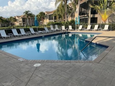 Lake front Coach Home in Premier tree-lined Golf Community 
 on Kensington Golf and Country Club in Florida - for sale on GolfHomes.com, golf home, golf lot