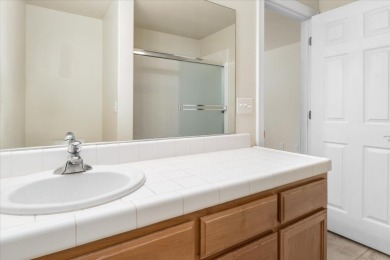This beautiful 1722sf townhome boasts 3 primary suites and an on Forest Meadows Golf Course in California - for sale on GolfHomes.com, golf home, golf lot
