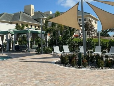 Lake front Coach Home in Premier tree-lined Golf Community 
 on Kensington Golf and Country Club in Florida - for sale on GolfHomes.com, golf home, golf lot