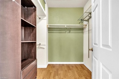 Welcome Home to Longshore Lake! From the moment you step inside on Quail Village Golf Course in Florida - for sale on GolfHomes.com, golf home, golf lot