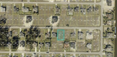 Are you ready to discover the ideal location for your dream home on Burnt Store Golf Club in Florida - for sale on GolfHomes.com, golf home, golf lot
