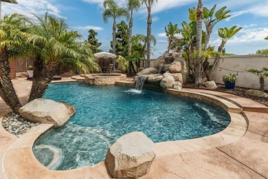 Located on a quiet cul-de-sac in the highly sought-after Viadana on Four Seasons Resort Aviara Golf Club in California - for sale on GolfHomes.com, golf home, golf lot