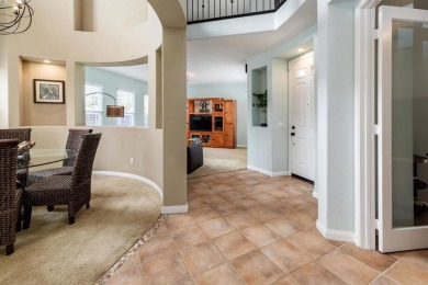 Located on a quiet cul-de-sac in the highly sought-after Viadana on Four Seasons Resort Aviara Golf Club in California - for sale on GolfHomes.com, golf home, golf lot