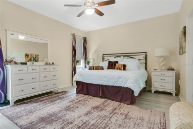 Welcome to 4002 Richmond Crossing, a beautifully maintained on Arlington Ridge Golf Club in Florida - for sale on GolfHomes.com, golf home, golf lot
