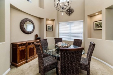 Located on a quiet cul-de-sac in the highly sought-after Viadana on Four Seasons Resort Aviara Golf Club in California - for sale on GolfHomes.com, golf home, golf lot