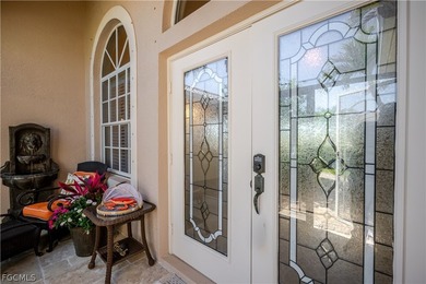 Welcome Home to Herons Glen Golf & Country Club! Located in the on Herons Glen Golf and Country Club in Florida - for sale on GolfHomes.com, golf home, golf lot