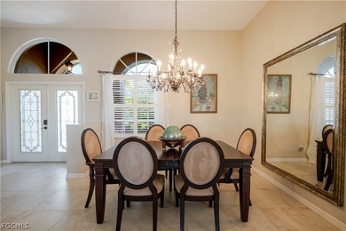 Welcome Home to Herons Glen Golf & Country Club! Located in the on Herons Glen Golf and Country Club in Florida - for sale on GolfHomes.com, golf home, golf lot