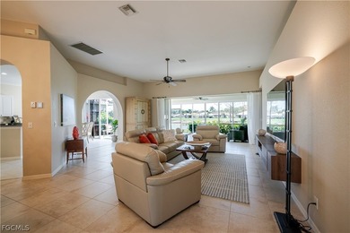 Welcome Home to Herons Glen Golf & Country Club! Located in the on Herons Glen Golf and Country Club in Florida - for sale on GolfHomes.com, golf home, golf lot