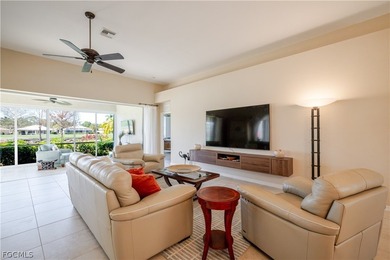 Welcome Home to Herons Glen Golf & Country Club! Located in the on Herons Glen Golf and Country Club in Florida - for sale on GolfHomes.com, golf home, golf lot