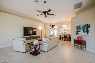 Welcome Home to Herons Glen Golf & Country Club! Located in the on Herons Glen Golf and Country Club in Florida - for sale on GolfHomes.com, golf home, golf lot