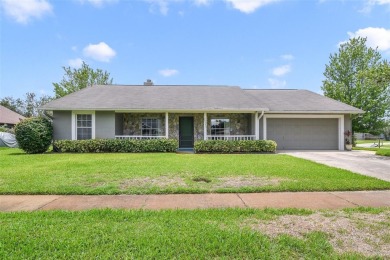 One or more photo(s) has been virtually staged. Seller may on Wedgefield Golf Club in Florida - for sale on GolfHomes.com, golf home, golf lot