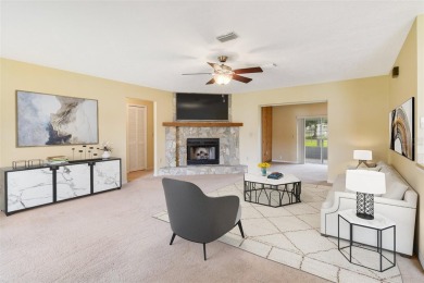 One or more photo(s) has been virtually staged. Seller may on Wedgefield Golf Club in Florida - for sale on GolfHomes.com, golf home, golf lot